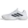 Gamecourt 3 Herren Ftwr White 40 2/3