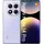 8 GB RAM 256 GB Aurora Purple