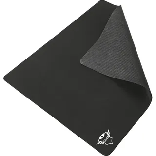 Trust GXT 754 Schwarz