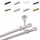 360