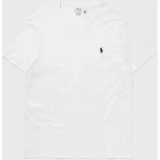 Ralph Lauren T-Shirt Blau XL