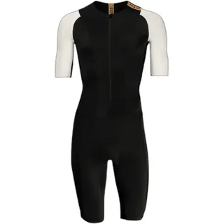 Huub Collective Trisuit