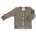 Baby-Cardigan Gr 62/68