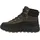 Military/Black 46