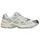 Cream/Pink Cloud 1203A899-105 42