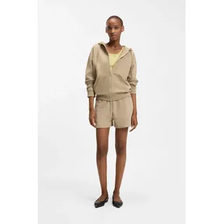 Hugo Dalfine Sweatshirt Mehrfarbig S