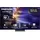 GQ48S90F 48" OLED 4K Vision AI Smart TV S90F