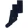 NAME IT Unisex Kinder nknpantybroek rib 2p noos Strumpfhose Dark Sapphire 86-92 EU 86-92