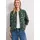 STREET ONE Blouson mit Zipper und Print 44