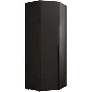 DREHTÜRENSCHRANK 236.7/81.7/81.7 1-türig