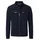 Bikerjacke XL