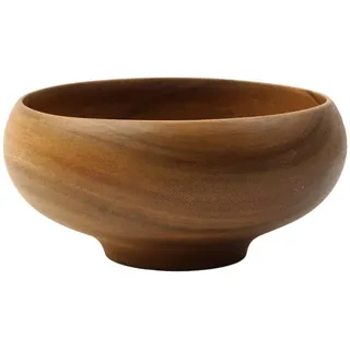 Kinta Holz Schale / Salatschüssel CEPA - Ø 22 cm
