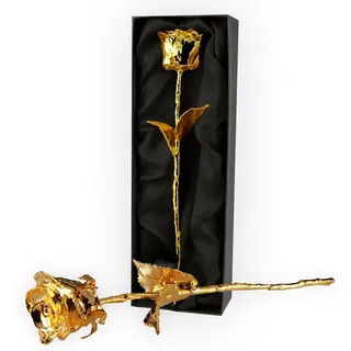 MikaMax Rose 24 Karat Gold – Gold