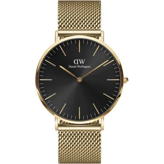 Daniel Wellington - Classic Revival goldf. DW00100631