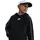 Black L