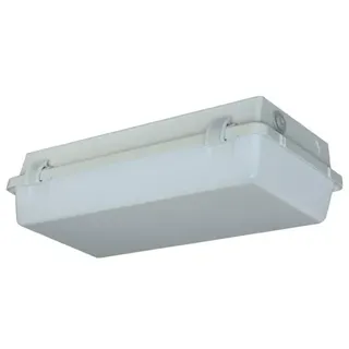 Schuch Licht LED-Notleuchte 164KL L02/3 W MA