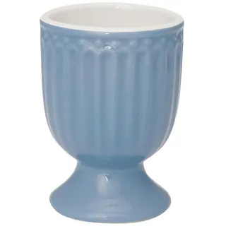 GREENGATE Eierbecher Alice Sky Blue