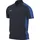 Academy 23 Dri-FIT Poloshirt Herren 451 obsidian/royal blue/white S