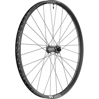 DT Swiss Laufrad H 1900 Spline 27,5" HYBRID 35 mm