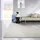 naturweiß B 190cm H 10mm L 280cm Wolle Teppiche Wolle
