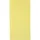 Handtuch 50 x 100 cm lemon