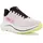 Damen Carnation / Starlight Glow 35 1/3