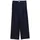 Damen Hose High Waist 36 32