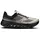 Damen Black / Dew 39