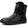 Sella schwarz 39