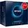 Classic 5 60mm St