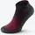 Comfort Herren Weit Rot 47