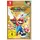 - Gold Edition (USK) (Nintendo Switch)