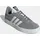 Grey Three / Cloud White / Cloud White 38 2/3