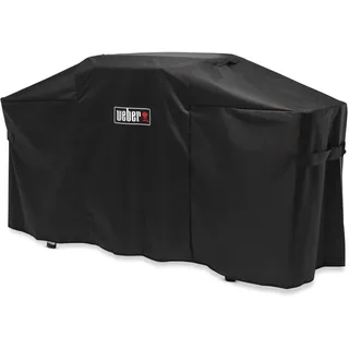 Weber Abdeckhaube für Slate (3400113)