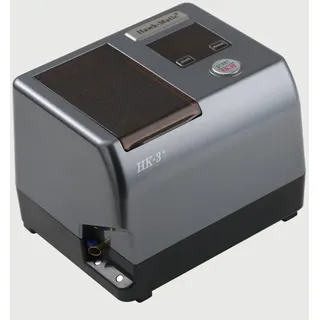 hawkmatic HK-3