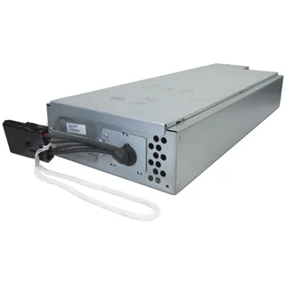 APC APCRBC141