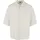 Boxy Cotton Linen XXL