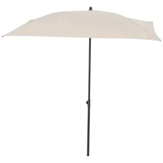 Siena Garden City 160 x 100 cm natur