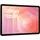 Wi-Fi 256 GB Gray