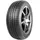 Green-Max 4x4 HP SUV 215/70 R16 100H