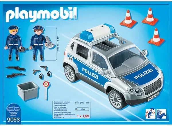Produktbild