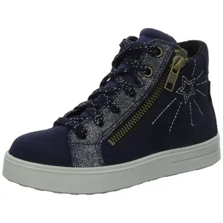 superfit Stella Kinder Blau 31