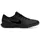 black/black/deep jungle 42