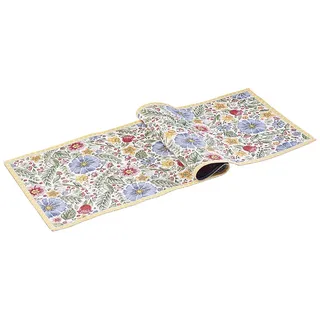 Villeroy & Boch Spring Awakening Tischläufer 32 x 96 cm