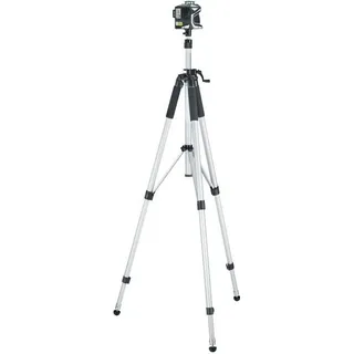 LASERLINER X3-Laser Pro Kreuzlinienlaser Set 3,7 V 4,5 Ah