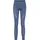 Wool-Tech Long Tights Blau L