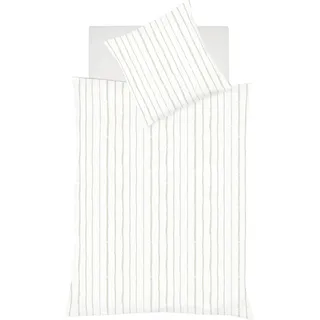 FLEURESSE Provence Cassis Beige 200 x 200 cm + 2 x 80 x 80 cm
