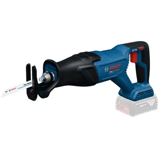 Bosch Professional GSA18V-280