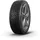 185/55 R15 82T