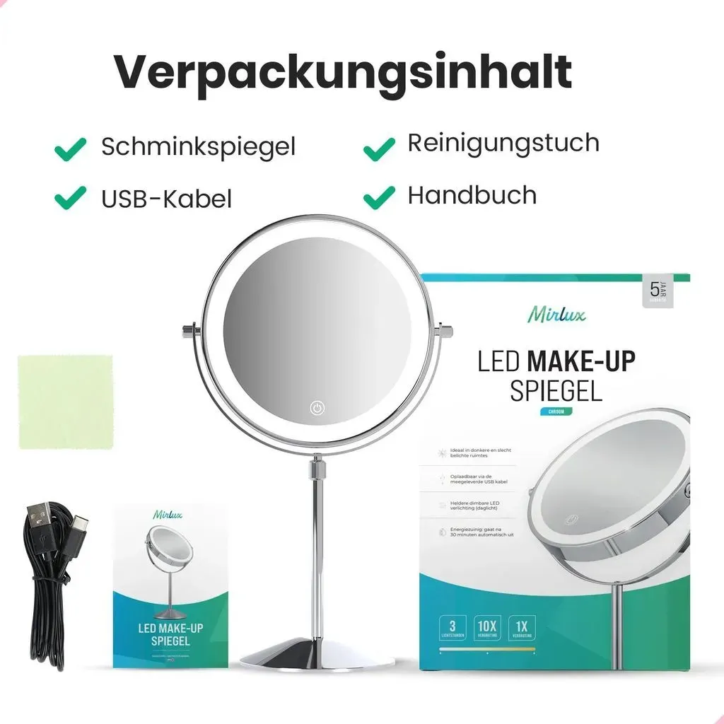 Produktbild